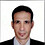 Wael_Elshikh