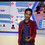 whyb_fwad
