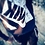 Yasser_Gherabi