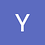 YASSINE_JLAYEL