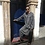 Yassine_Ouassif
